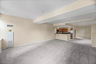 40 E 9th Street #1907, Chicago, IL 60605 - Photo 9