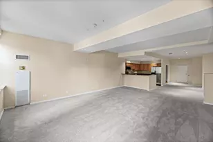 40 E 9th St, Chicago, IL 60605 - Photo 9
