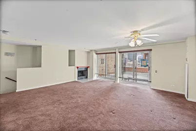 40 E 9th Street #1907, Chicago, IL 60605 - Photo 19