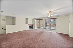 40 E 9th St, Chicago, IL 60605 - Photo 19