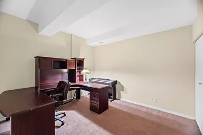 40 E 9th Street #1907, Chicago, IL 60605 - Photo 15