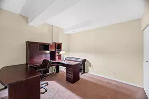 40 E 9th St, Chicago, IL 60605 - Photo 15