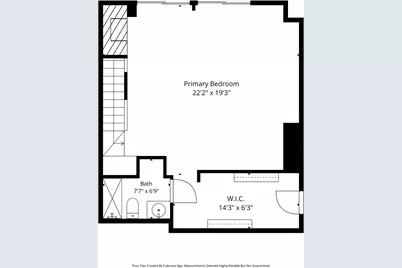 40 E 9th Street #1907, Chicago, IL 60605 - Photo 29
