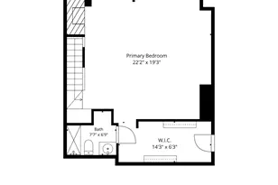 40 E 9th St, Chicago, IL 60605 - Photo 29