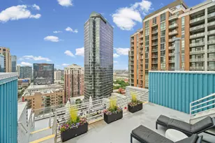 40 E 9th St, Chicago, IL 60605 - Photo 25