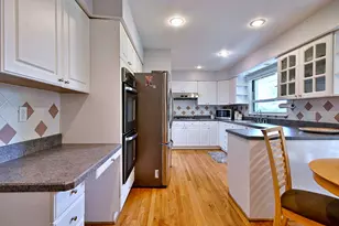 4915 Jerome Ave, Skokie, IL 60077 - Photo 17