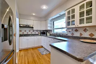 4915 Jerome Ave, Skokie, IL 60077 - Photo 13