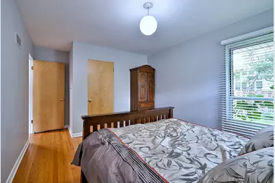 4915 Jerome Avenue, Skokie, IL 60077 - Photo 23