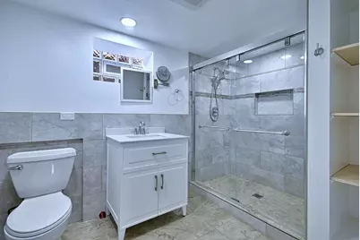 4915 Jerome Avenue, Skokie, IL 60077 - Photo 29