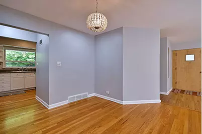 4915 Jerome Avenue, Skokie, IL 60077 - Photo 9