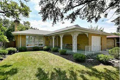 4915 Jerome Avenue, Skokie, IL 60077 - Photo 1