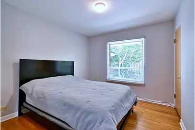 4915 Jerome Avenue, Skokie, IL 60077 - Photo 21