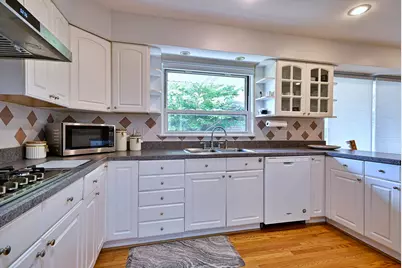4915 Jerome Avenue, Skokie, IL 60077 - Photo 11