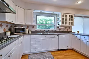 4915 Jerome Ave, Skokie, IL 60077 - Photo 11