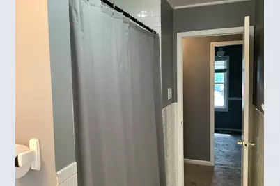 427 Kenyon Avenue, Romeoville, IL 60446 - Photo 15
