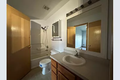 536 Meadow Lily Drive, Joliet, IL 60431 - Photo 11