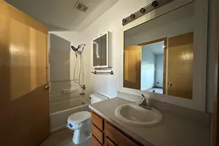 536 Meadow Lily Dr, Joliet, IL 60431 - Photo 11