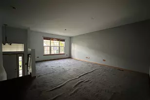 536 Meadow Lily Dr, Joliet, IL 60431 - Photo 3