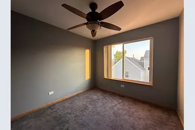 536 Meadow Lily Drive, Joliet, IL 60431 - Photo 13