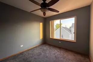 536 Meadow Lily Dr, Joliet, IL 60431 - Photo 13
