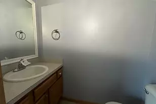 536 Meadow Lily Dr, Joliet, IL 60431 - Photo 7