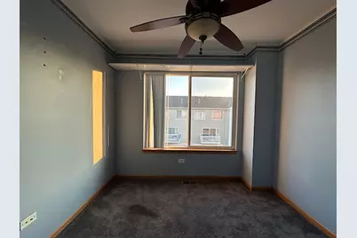 536 Meadow Lily Drive, Joliet, IL 60431 - Photo 15