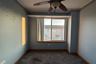 536 Meadow Lily Dr, Joliet, IL 60431 - Photo 15
