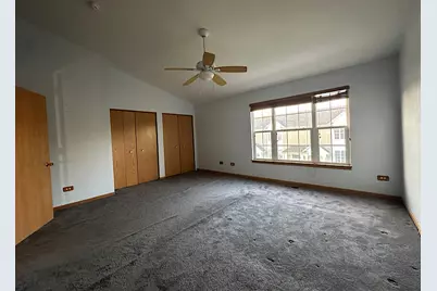 536 Meadow Lily Drive, Joliet, IL 60431 - Photo 9