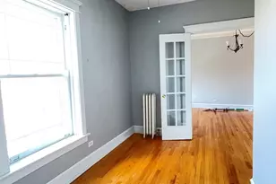 7662 N Sheridan Rd, Chicago, IL 60626 - Photo 15