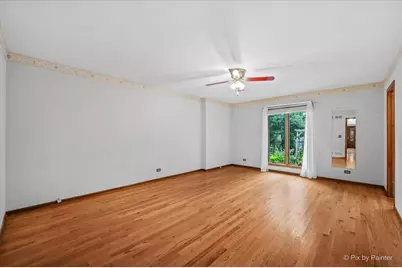 251 N Cambridge Drive, Geneva, IL 60134 - Photo 19