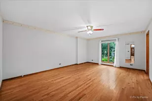 251 N Cambridge Dr, Geneva, IL 60134 - Photo 19