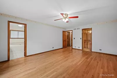 251 N Cambridge Drive, Geneva, IL 60134 - Photo 21