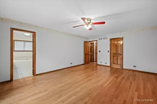 251 N Cambridge Dr, Geneva, IL 60134 - Photo 21