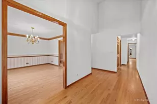 251 N Cambridge Dr, Geneva, IL 60134 - Photo 5