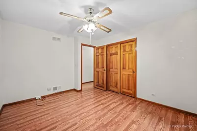 251 N Cambridge Drive, Geneva, IL 60134 - Photo 27