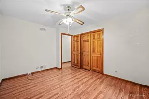 251 N Cambridge Dr, Geneva, IL 60134 - Photo 27