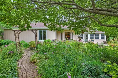 251 N Cambridge Drive, Geneva, IL 60134 - Photo 45