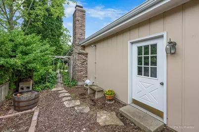 251 N Cambridge Drive, Geneva, IL 60134 - Photo 49