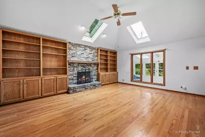 251 N Cambridge Drive, Geneva, IL 60134 - Photo 17