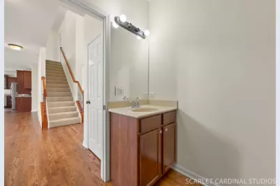 1 Duval Court, Bolingbrook, IL 60490 - Photo 17