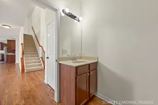 1 Duval Ct, Bolingbrook, IL 60490 - Photo 17