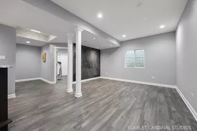 1 Duval Court, Bolingbrook, IL 60490 - Photo 33