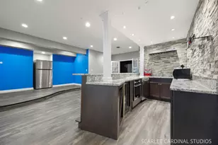 1 Duval Ct, Bolingbrook, IL 60490 - Photo 31