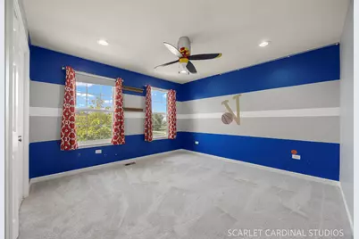 1 Duval Court, Bolingbrook, IL 60490 - Photo 29