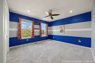 1 Duval Ct, Bolingbrook, IL 60490 - Photo 29