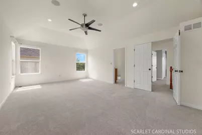 1 Duval Court, Bolingbrook, IL 60490 - Photo 23