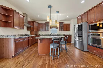 1 Duval Court, Bolingbrook, IL 60490 - Photo 5