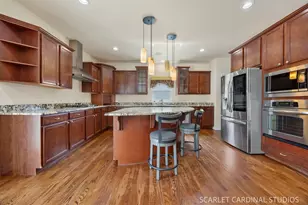 1 Duval Ct, Bolingbrook, IL 60490 - Photo 5