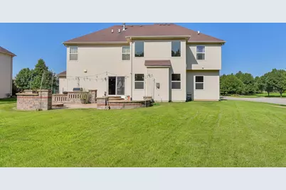 1 Duval Court, Bolingbrook, IL 60490 - Photo 41