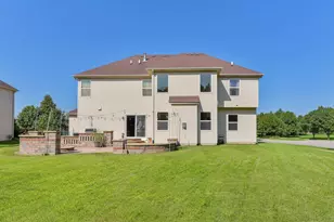 1 Duval Ct, Bolingbrook, IL 60490 - Photo 41